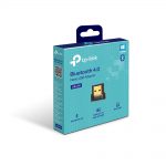 Adaptador USB Bluetooth TP Link UB400