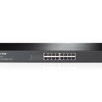 Switch TP Link TL-SF1016