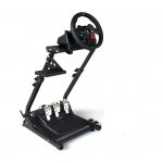 Set de Volante Logitech G29