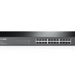 Switch TP Link TL-SG1024 Gigabit