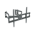 Base Monitor Klip Xtreme 32" a 65"