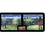 Mouse Pad Large Valley of the end Naruto