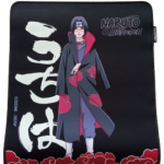 Mouse Pad Naruto Itachi Small Design