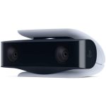 Camara PS5 HD