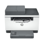 Impresora Hp Laserjet MFP M236sdw