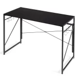 Mesa Plegable de Metal Para PC