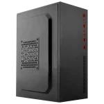 Computador Athlon 3000G 8GB 240GB