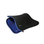 Funda Klip Xtreme Laptop 15.6" Reversible