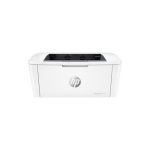 Impresora Hp Laserjet M111w