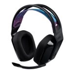 Audifono Logitech G535 Wireless Gaming Black