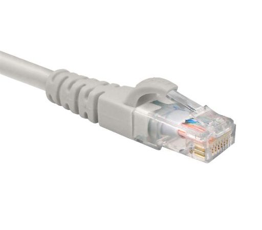 Patch Cord Nexxt Cat6 3M