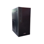 Computador Intel J4025 8GB 240GB