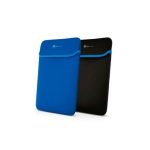 Funda Klip Xtreme 15.6" Neopreno Azul