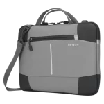 Funda Targus 13" Laptop Bex II Gris