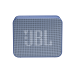 Speaker JBL GO Essential Azul