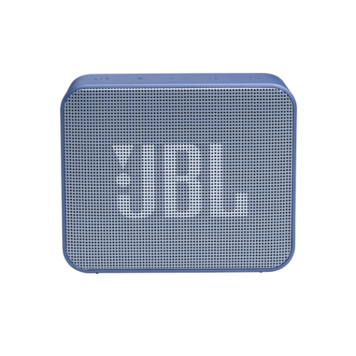 Speaker JBL GO Essential Azul