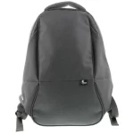 Morral Xtech Para Laptop Antirrobo 16" Gris