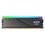 Memoria Ram 16GB DDR5 XPG-6000 RGB PC