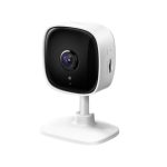 Camara de Seguridad TP Link Tapo C110