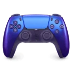 Sony DualSense PS5 Chromal Indigo