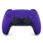 Sony DualSense PS5 Purpple
