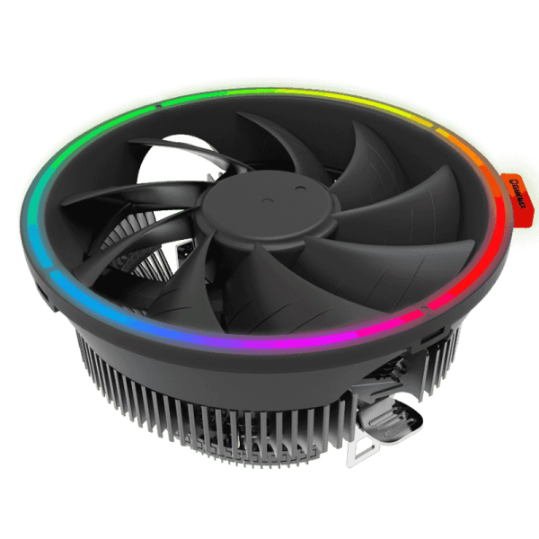 Fan Cooler Gamemax Gamma 200 AMD/ Intel