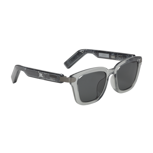 Lentes de Sol JBL Soundgear Frame Glasse