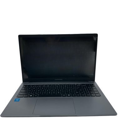 Laptop Compaq 15.6 N100 8gb Ssd 256gb