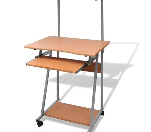 Mesa Astron M2 Beige 700x490x80