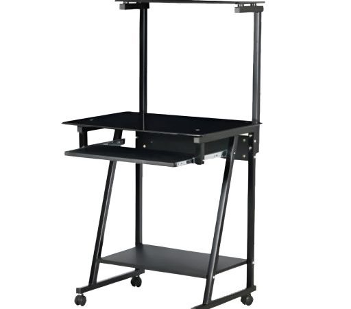 Mesa Astron M2 Negra 700x490x80