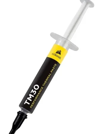 Pasta Termica Corsair TM30