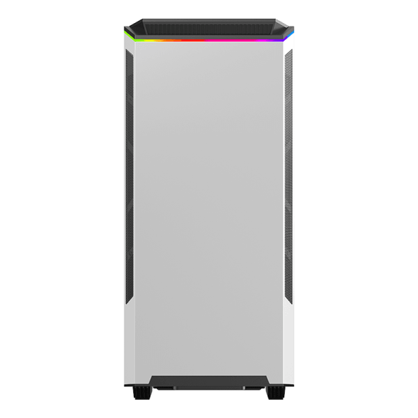 Case Gamemax Gaming Atx Paladin - Imagen 2