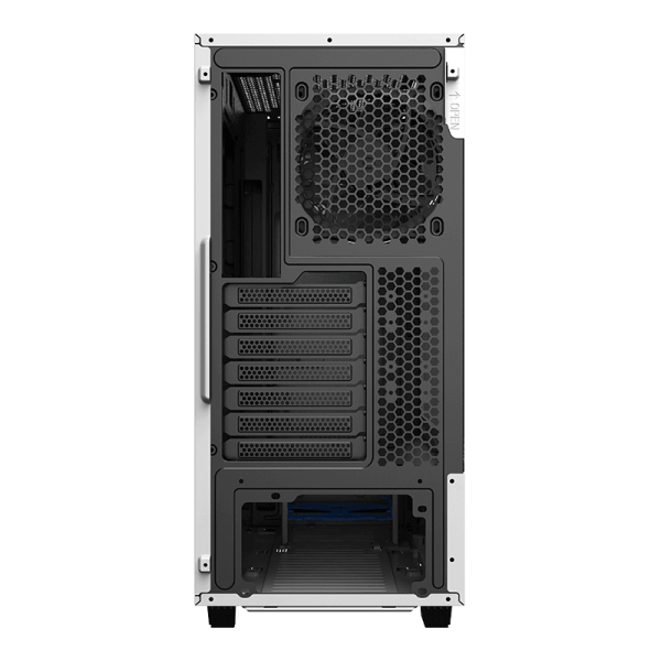 Case Gamemax Gaming Atx Paladin - Imagen 6
