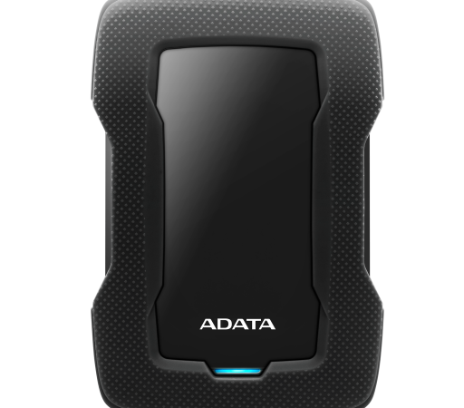 Disco Duro Externo Adata 2tb 3.1
