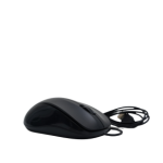 Mouse Jemip J216