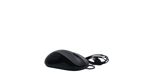 Mouse Jemip J216