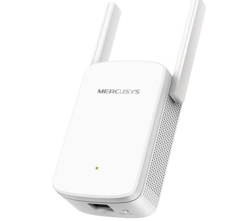 Repetidor Mercusys Me30